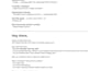 help generate USD 5k to 25k via email growth system